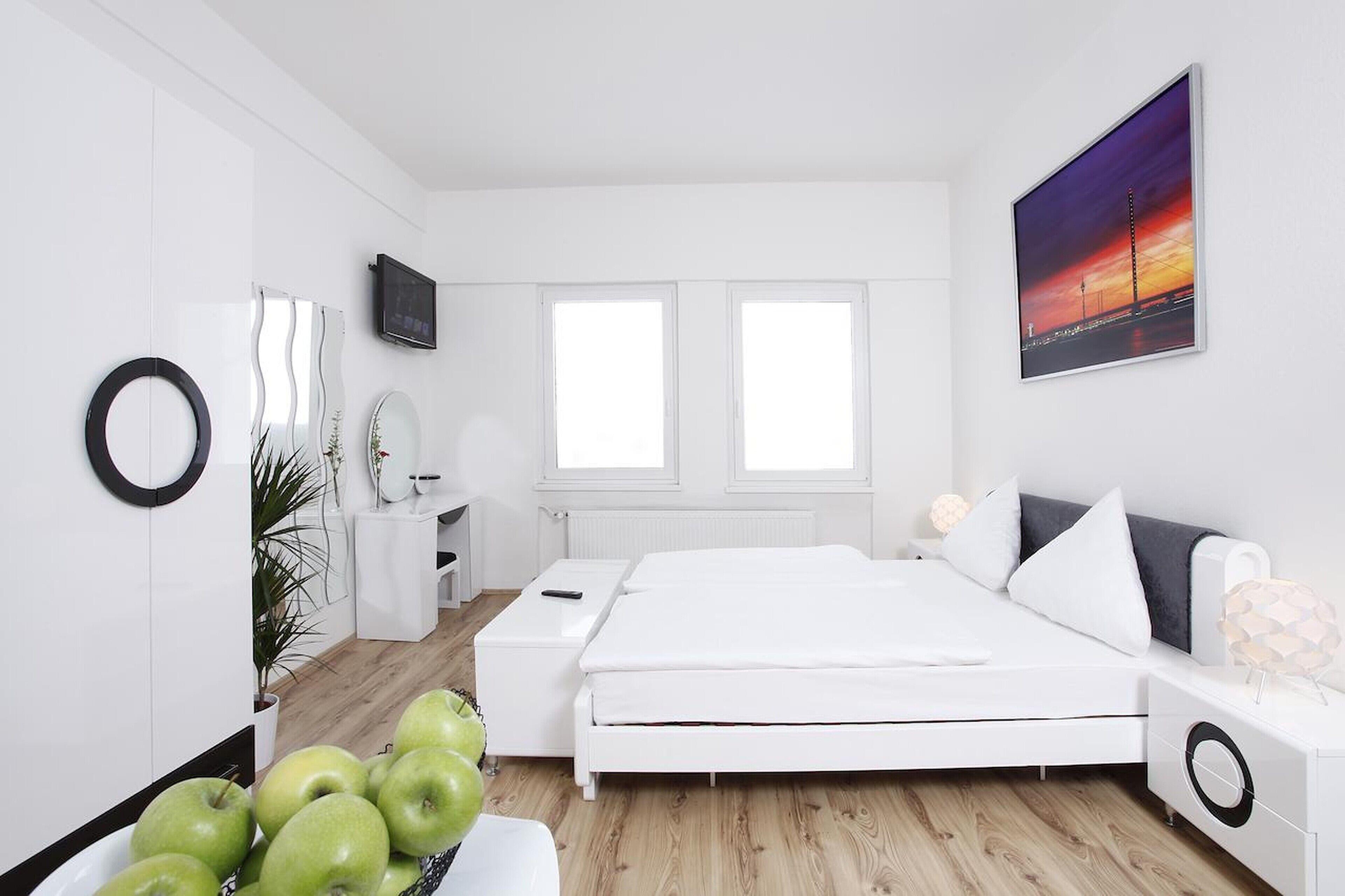 Design 3* Düsseldorf