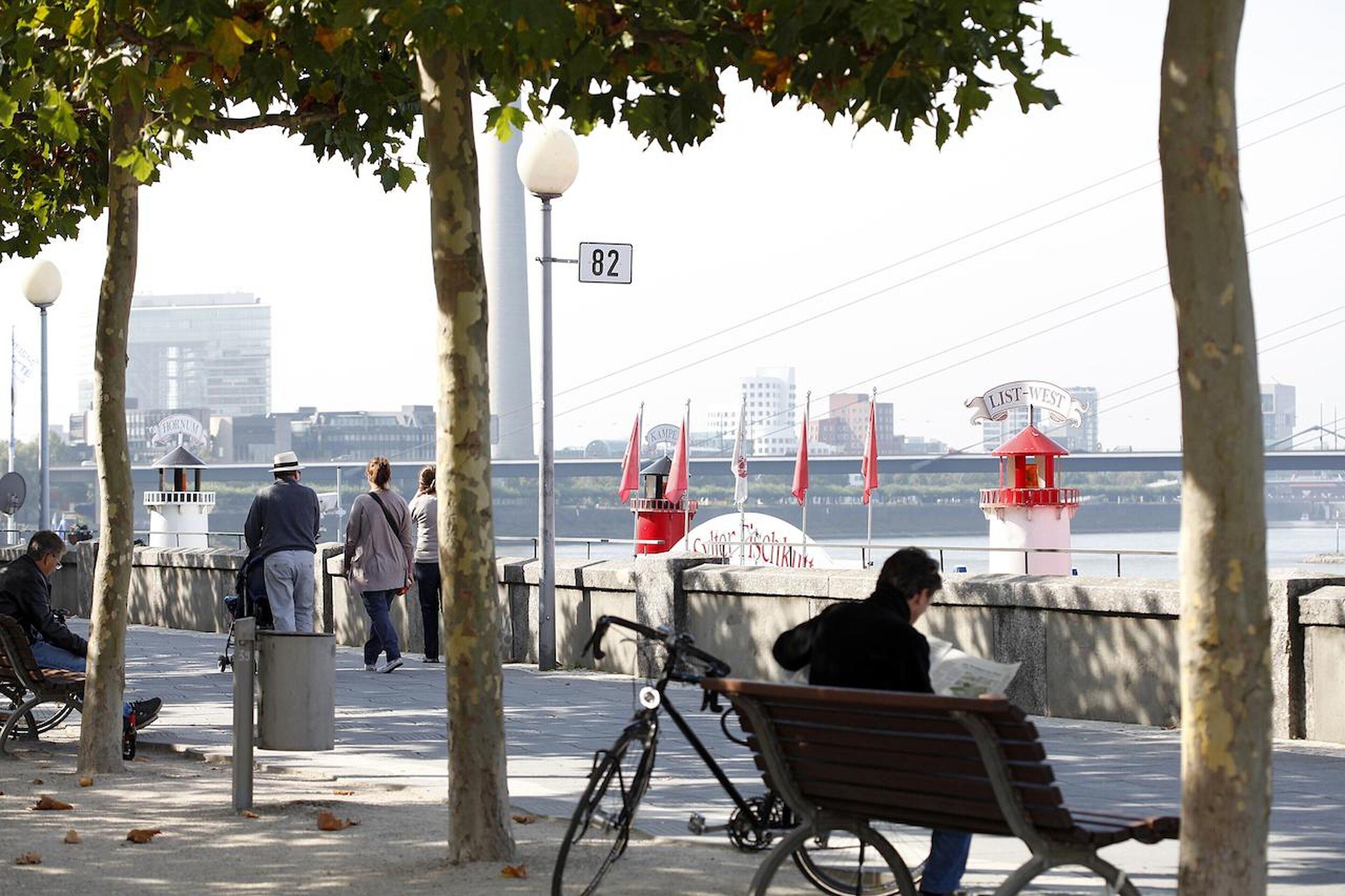 Aparthotel Design 3*