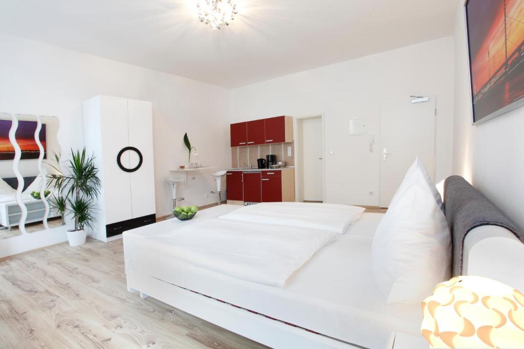 Design 3* Düsseldorf