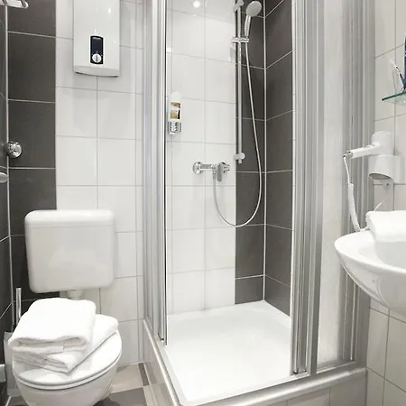 Aparthotel Design