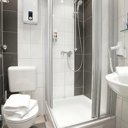 Design Aparthotel