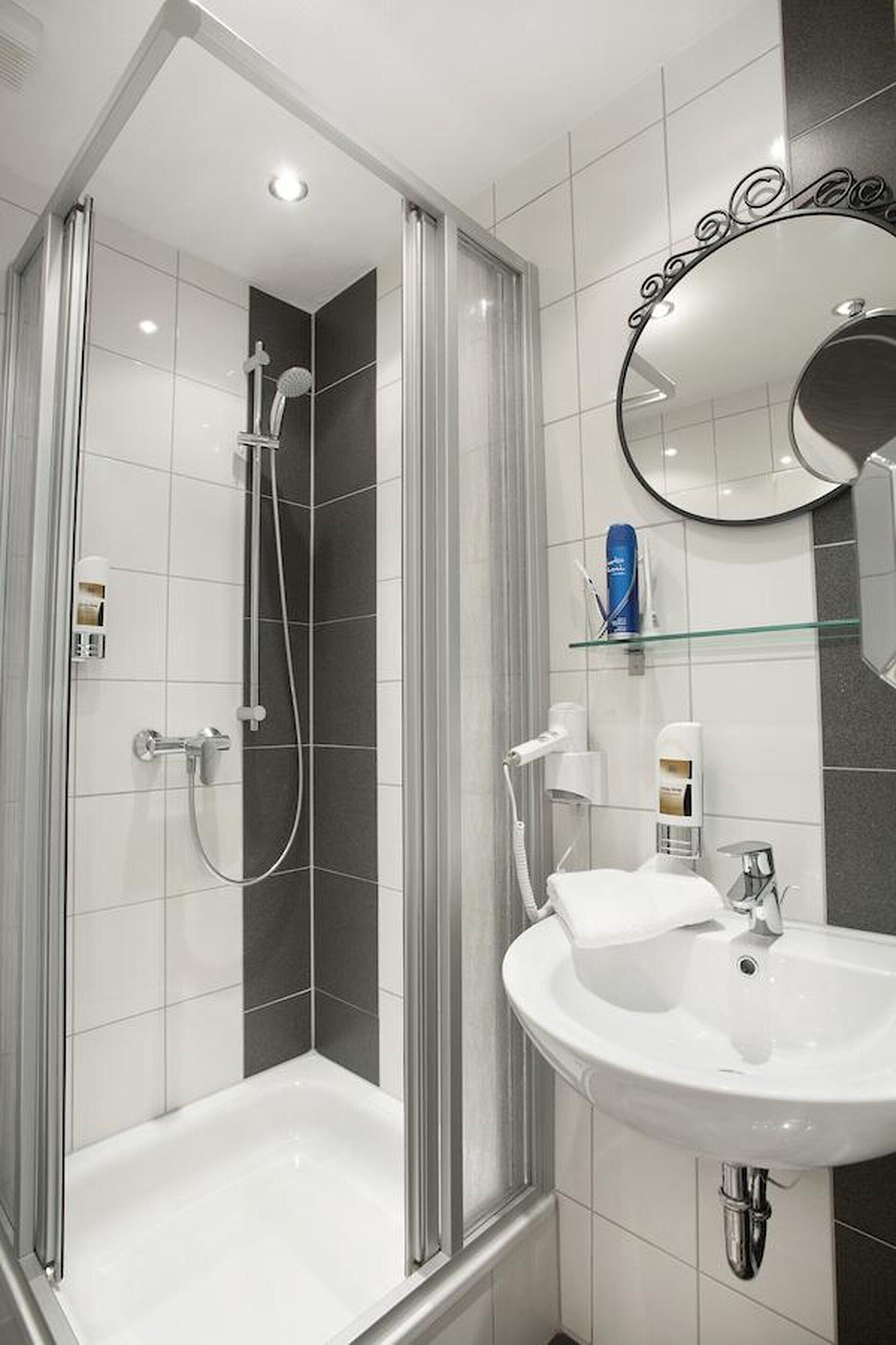 Design Aparthotel Düsseldorf