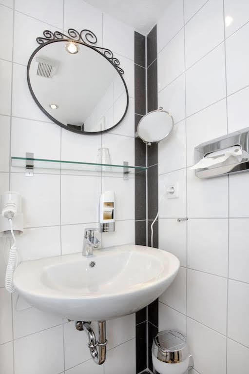 Design Düsseldorf